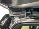 Ｌ・ターボ　ＨｏｎｄａＳＥＮＳＩＮＧ　禁煙　試乗車　８型ナビ　バックカメラ　Ｂｌｕｅｔｏｏｔｈ　フルセグＴＶ　シ－トヒ－タ－　フォグライト　ＥＴＣ　サイドカ－テンＳＲＳ　ＬＥＤヘッドライト　ＵＳＢ　フロアマット（43枚目）