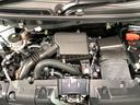 Ｌ・ターボ　ＨｏｎｄａＳＥＮＳＩＮＧ　禁煙　試乗車　８型ナビ　バックカメラ　Ｂｌｕｅｔｏｏｔｈ　フルセグＴＶ　シ－トヒ－タ－　フォグライト　ＥＴＣ　サイドカ－テンＳＲＳ　ＬＥＤヘッドライト　ＵＳＢ　フロアマット（44枚目）