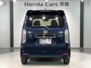 Ｌ・ターボ　ＨｏｎｄａＳＥＮＳＩＮＧ　禁煙　試乗車　８型ナビ　バックカメラ　Ｂｌｕｅｔｏｏｔｈ　フルセグＴＶ　シ－トヒ－タ－　フォグライト　ＥＴＣ　サイドカ－テンＳＲＳ　ＬＥＤヘッドライト　ＵＳＢ　フロアマット（49枚目）