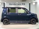 Ｌ・ターボ　ＨｏｎｄａＳＥＮＳＩＮＧ　禁煙　試乗車　８型ナビ　バックカメラ　Ｂｌｕｅｔｏｏｔｈ　フルセグＴＶ　シ－トヒ－タ－　フォグライト　ＥＴＣ　サイドカ－テンＳＲＳ　ＬＥＤヘッドライト　ＵＳＢ　フロアマット（51枚目）