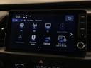 豊富に在庫を取り揃えています。軽自動車からミニバン、セダン、SUV、話題のハイブリッド車などなど続々入荷中です!