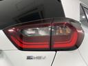 豊富に在庫を取り揃えています。軽自動車からミニバン、セダン、SUV、話題のハイブリッド車などなど続々入荷中です!