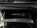 豊富に在庫を取り揃えています。軽自動車からミニバン、セダン、SUV、話題のハイブリッド車などなど続々入荷中です!