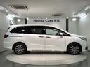 豊富に在庫を取り揃えています。軽自動車からミニバン、セダン、SUV、話題のハイブリッド車などなど続々入荷中です!