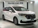 掲載されている写真以外も見てみたい、車の状態を詳しく聞きたい!などのお問い合わせもお待ちしております!