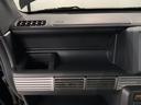 ファン・ターボホンダセンシング　最長５年保証　ワンオ－ナ－　ナビ　ドラレコ　バックカメラ　Ｂｌｕｅｔｏｏｔｈ　ル－フコンソ－ルＢＯＸ　フルセグＴＶ　ＤＶＤ再生　ＥＴＣ　シ－トヒ－タ－　サイドカ－テンＳＲＳ　ＬＥＤヘッドライト　ＵＳＢ（24枚目）