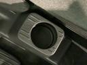 ファン・ターボホンダセンシング　最長５年保証　ワンオ－ナ－　ナビ　ドラレコ　バックカメラ　Ｂｌｕｅｔｏｏｔｈ　ル－フコンソ－ルＢＯＸ　フルセグＴＶ　ＤＶＤ再生　ＥＴＣ　シ－トヒ－タ－　サイドカ－テンＳＲＳ　ＬＥＤヘッドライト　ＵＳＢ（27枚目）