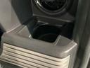 ファン・ターボホンダセンシング　最長５年保証　ワンオ－ナ－　ナビ　ドラレコ　バックカメラ　Ｂｌｕｅｔｏｏｔｈ　ル－フコンソ－ルＢＯＸ　フルセグＴＶ　ＤＶＤ再生　ＥＴＣ　シ－トヒ－タ－　サイドカ－テンＳＲＳ　ＬＥＤヘッドライト　ＵＳＢ（28枚目）