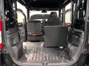 ファン・ターボホンダセンシング　最長５年保証　ワンオ－ナ－　ナビ　ドラレコ　バックカメラ　Ｂｌｕｅｔｏｏｔｈ　ル－フコンソ－ルＢＯＸ　フルセグＴＶ　ＤＶＤ再生　ＥＴＣ　シ－トヒ－タ－　サイドカ－テンＳＲＳ　ＬＥＤヘッドライト　ＵＳＢ（37枚目）