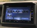 ファン・ターボホンダセンシング　最長５年保証　ワンオ－ナ－　ナビ　ドラレコ　バックカメラ　Ｂｌｕｅｔｏｏｔｈ　ル－フコンソ－ルＢＯＸ　フルセグＴＶ　ＤＶＤ再生　ＥＴＣ　シ－トヒ－タ－　サイドカ－テンＳＲＳ　ＬＥＤヘッドライト　ＵＳＢ（41枚目）