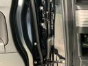 ファン・ターボホンダセンシング　最長５年保証　ワンオ－ナ－　ナビ　ドラレコ　バックカメラ　Ｂｌｕｅｔｏｏｔｈ　ル－フコンソ－ルＢＯＸ　フルセグＴＶ　ＤＶＤ再生　ＥＴＣ　シ－トヒ－タ－　サイドカ－テンＳＲＳ　ＬＥＤヘッドライト　ＵＳＢ（42枚目）