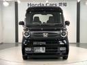 ファン・ターボホンダセンシング　最長５年保証　ワンオ－ナ－　ナビ　ドラレコ　バックカメラ　Ｂｌｕｅｔｏｏｔｈ　ル－フコンソ－ルＢＯＸ　フルセグＴＶ　ＤＶＤ再生　ＥＴＣ　シ－トヒ－タ－　サイドカ－テンＳＲＳ　ＬＥＤヘッドライト　ＵＳＢ（53枚目）