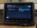 ベースグレード　ＨＳＥＮＳＩＮＧ新車保証試乗車ワンオ－ナ－　衝突軽減システム　スマートキ－　フルフラットシート　カーテンエアバック　イモビライザー　横滑り防止　オートクルーズ　ＬＥＤヘッドライト　キーフリー　地デジ（38枚目）