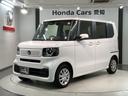 ベースグレード　ＨＳＥＮＳＩＮＧ新車保証試乗車ワンオ－ナ－　衝突軽減システム　スマートキ－　フルフラットシート　カーテンエアバック　イモビライザー　横滑り防止　オートクルーズ　ＬＥＤヘッドライト　キーフリー　地デジ（46枚目）