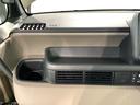 ターボ　ＨＳＥＮＳＩＮＧ２ト－ン新車保証試乗車　整備記録簿　ＬＥＤヘッド　ＥＴＣ車載器　オートエアコン　バックカメラ　両側電動ドア　パワーウィンドウ　キーフリー　シートヒーター　フルセグ　スマートキー　ＶＳＡ（24枚目）