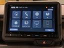 ターボ　ＨＳＥＮＳＩＮＧ２ト－ン新車保証試乗車　整備記録簿　ＬＥＤヘッド　ＥＴＣ車載器　オートエアコン　バックカメラ　両側電動ドア　パワーウィンドウ　キーフリー　シートヒーター　フルセグ　スマートキー　ＶＳＡ（39枚目）