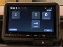 ターボ　ＨＳＥＮＳＩＮＧ２ト－ン新車保証試乗車　整備記録簿　ＬＥＤヘッド　ＥＴＣ車載器　オートエアコン　バックカメラ　両側電動ドア　パワーウィンドウ　キーフリー　シートヒーター　フルセグ　スマートキー　ＶＳＡ（40枚目）