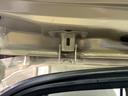 ターボ　ＨＳＥＮＳＩＮＧ２ト－ン新車保証試乗車　整備記録簿　ＬＥＤヘッド　ＥＴＣ車載器　オートエアコン　バックカメラ　両側電動ドア　パワーウィンドウ　キーフリー　シートヒーター　フルセグ　スマートキー　ＶＳＡ（43枚目）