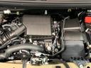 ターボ　ＨＳＥＮＳＩＮＧ２ト－ン新車保証試乗車　整備記録簿　ＬＥＤヘッド　ＥＴＣ車載器　オートエアコン　バックカメラ　両側電動ドア　パワーウィンドウ　キーフリー　シートヒーター　フルセグ　スマートキー　ＶＳＡ（44枚目）