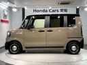 ターボ　ＨＳＥＮＳＩＮＧ２ト－ン新車保証試乗車　整備記録簿　ＬＥＤヘッド　ＥＴＣ車載器　オートエアコン　バックカメラ　両側電動ドア　パワーウィンドウ　キーフリー　シートヒーター　フルセグ　スマートキー　ＶＳＡ（47枚目）