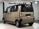 ターボ　ＨＳＥＮＳＩＮＧ２ト－ン新車保証試乗車　整備記録簿　ＬＥＤヘッド　ＥＴＣ車載器　オートエアコン　バックカメラ　両側電動ドア　パワーウィンドウ　キーフリー　シートヒーター　フルセグ　スマートキー　ＶＳＡ（48枚目）