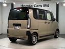 ターボ　ＨＳＥＮＳＩＮＧ２ト－ン新車保証試乗車　整備記録簿　ＬＥＤヘッド　ＥＴＣ車載器　オートエアコン　バックカメラ　両側電動ドア　パワーウィンドウ　キーフリー　シートヒーター　フルセグ　スマートキー　ＶＳＡ（50枚目）