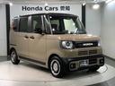 ターボ　ＨＳＥＮＳＩＮＧ２ト－ン新車保証試乗車　整備記録簿　ＬＥＤヘッド　ＥＴＣ車載器　オートエアコン　バックカメラ　両側電動ドア　パワーウィンドウ　キーフリー　シートヒーター　フルセグ　スマートキー　ＶＳＡ（52枚目）