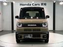 ターボ　ＨＳＥＮＳＩＮＧ２ト－ン新車保証試乗車　整備記録簿　ＬＥＤヘッド　ＥＴＣ車載器　オートエアコン　バックカメラ　両側電動ドア　パワーウィンドウ　キーフリー　シートヒーター　フルセグ　スマートキー　ＶＳＡ（53枚目）