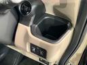 ターボ　ＨｏｎｄａＳＥＮＳＩＮＧ　禁煙　試乗車　アクティブフェイスパッケ－　ジ　最長５年保証　８型ナビ　バックカメラ　Ｂｌｕｅｔｏｏｔｈ　フルセグＴＶ　両側電動スライドドア　ＥＴＣ　シ－トヒ－タ－（27枚目）