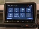 ターボ　ＨｏｎｄａＳＥＮＳＩＮＧ　禁煙　試乗車　アクティブフェイスパッケ－　ジ　最長５年保証　８型ナビ　バックカメラ　Ｂｌｕｅｔｏｏｔｈ　フルセグＴＶ　両側電動スライドドア　ＥＴＣ　シ－トヒ－タ－（40枚目）