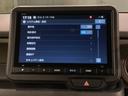 ターボ　ＨｏｎｄａＳＥＮＳＩＮＧ　禁煙　試乗車　アクティブフェイスパッケ－　ジ　最長５年保証　８型ナビ　バックカメラ　Ｂｌｕｅｔｏｏｔｈ　フルセグＴＶ　両側電動スライドドア　ＥＴＣ　シ－トヒ－タ－（41枚目）