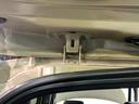 ターボ　ＨｏｎｄａＳＥＮＳＩＮＧ　禁煙　試乗車　アクティブフェイスパッケ－　ジ　最長５年保証　８型ナビ　バックカメラ　Ｂｌｕｅｔｏｏｔｈ　フルセグＴＶ　両側電動スライドドア　ＥＴＣ　シ－トヒ－タ－（43枚目）