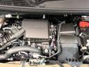ターボ　ＨｏｎｄａＳＥＮＳＩＮＧ　禁煙　試乗車　アクティブフェイスパッケ－　ジ　最長５年保証　８型ナビ　バックカメラ　Ｂｌｕｅｔｏｏｔｈ　フルセグＴＶ　両側電動スライドドア　ＥＴＣ　シ－トヒ－タ－（44枚目）