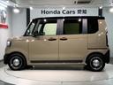 ターボ　ＨｏｎｄａＳＥＮＳＩＮＧ　禁煙　試乗車　アクティブフェイスパッケ－　ジ　最長５年保証　８型ナビ　バックカメラ　Ｂｌｕｅｔｏｏｔｈ　フルセグＴＶ　両側電動スライドドア　ＥＴＣ　シ－トヒ－タ－（47枚目）