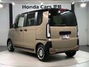 ターボ　ＨｏｎｄａＳＥＮＳＩＮＧ　禁煙　試乗車　アクティブフェイスパッケ－　ジ　最長５年保証　８型ナビ　バックカメラ　Ｂｌｕｅｔｏｏｔｈ　フルセグＴＶ　両側電動スライドドア　ＥＴＣ　シ－トヒ－タ－（48枚目）