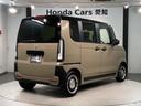 ターボ　ＨｏｎｄａＳＥＮＳＩＮＧ　禁煙　試乗車　アクティブフェイスパッケ－　ジ　最長５年保証　８型ナビ　バックカメラ　Ｂｌｕｅｔｏｏｔｈ　フルセグＴＶ　両側電動スライドドア　ＥＴＣ　シ－トヒ－タ－（50枚目）