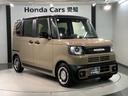 ターボ　ＨｏｎｄａＳＥＮＳＩＮＧ　禁煙　試乗車　アクティブフェイスパッケ－　ジ　最長５年保証　８型ナビ　バックカメラ　Ｂｌｕｅｔｏｏｔｈ　フルセグＴＶ　両側電動スライドドア　ＥＴＣ　シ－トヒ－タ－（52枚目）