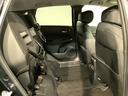 豊富に在庫を取り揃えています。軽自動車からミニバン、セダン、SUV、話題のハイブリッド車などなど続々入荷中です!