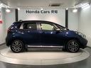 豊富に在庫を取り揃えています。軽自動車からミニバン、セダン、SUV、話題のハイブリッド車などなど続々入荷中です!
