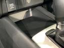豊富に在庫を取り揃えています。軽自動車からミニバン、セダン、SUV、話題のハイブリッド車などなど続々入荷中です!