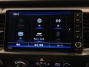 豊富に在庫を取り揃えています。軽自動車からミニバン、セダン、SUV、話題のハイブリッド車などなど続々入荷中です!