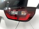 豊富に在庫を取り揃えています。軽自動車からミニバン、セダン、SUV、話題のハイブリッド車などなど続々入荷中です!