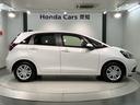 豊富に在庫を取り揃えています。軽自動車からミニバン、セダン、SUV、話題のハイブリッド車などなど続々入荷中です!