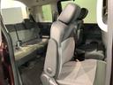 豊富に在庫を取り揃えています。軽自動車からミニバン、セダン、SUV、話題のハイブリッド車などなど続々入荷中です!