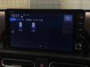 豊富に在庫を取り揃えています。軽自動車からミニバン、セダン、SUV、話題のハイブリッド車などなど続々入荷中です!