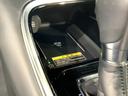 豊富に在庫を取り揃えています。軽自動車からミニバン、セダン、SUV、話題のハイブリッド車などなど続々入荷中です!