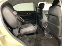 豊富に在庫を取り揃えています。軽自動車からミニバン、セダン、SUV、話題のハイブリッド車などなど続々入荷中です!