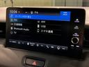 豊富に在庫を取り揃えています。軽自動車からミニバン、セダン、SUV、話題のハイブリッド車などなど続々入荷中です!