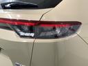 豊富に在庫を取り揃えています。軽自動車からミニバン、セダン、SUV、話題のハイブリッド車などなど続々入荷中です!
