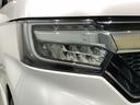 Ｎ－ＢＯＸカスタム Ｇ・ＥＸターボホンダセンシング　２ト－ン　最長５年保証　ナビ　ＴＶ　Ｒカメラ　ＣＭＢＳ　ターボ車　シートヒータ　カーテンエアバック　ＵＳＢ　アクティブクルーズコントロール　キーフリー　ＶＳＡ　フルタイム４ＷＤ　スマ－トキ－　エアコン（8枚目）